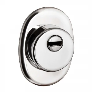 Броненакладка DEF.ECO/OV.4825 (DEF 4825 eco) CP-8 хром