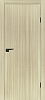 Межкомнатная дверь P-1 Эвкалипт австралийский